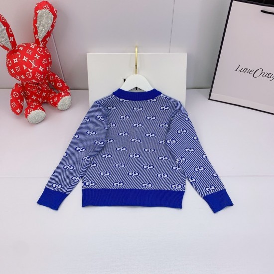 Kids' Sweater