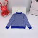 Kids' Sweater