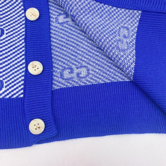 Kids' Sweater