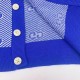 Kids' Sweater