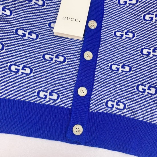 Kids' Sweater
