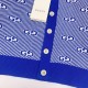 Kids' Sweater