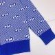 Kids' Sweater