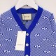 Kids' Sweater