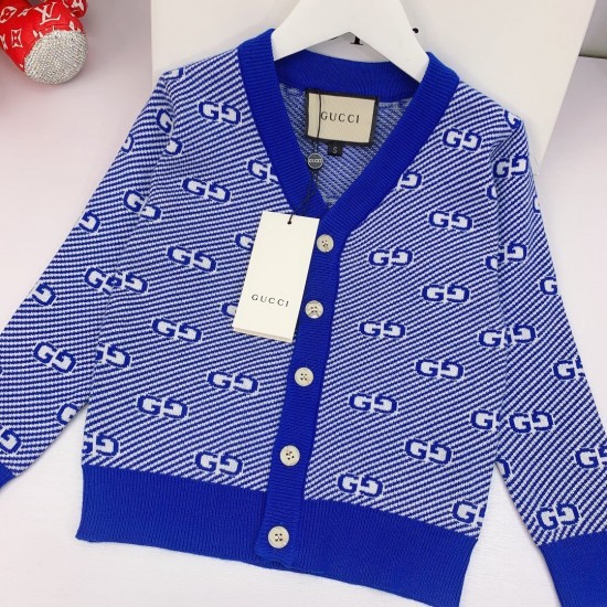 Kids' Sweater