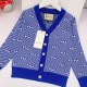 Kids' Sweater