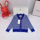 Kids' Sweater