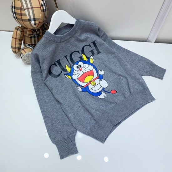 Kids' Sweater