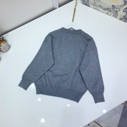 Kids' Sweater