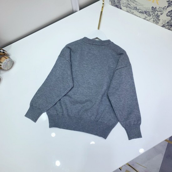 Kids' Sweater