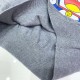 Kids' Sweater