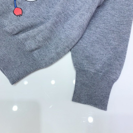 Kids' Sweater