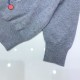 Kids' Sweater
