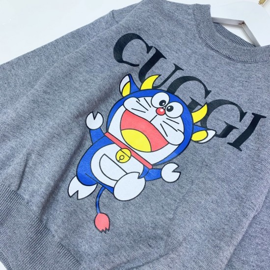 Kids' Sweater