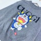 Kids' Sweater