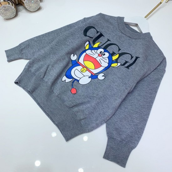 Kids' Sweater