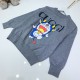 Kids' Sweater