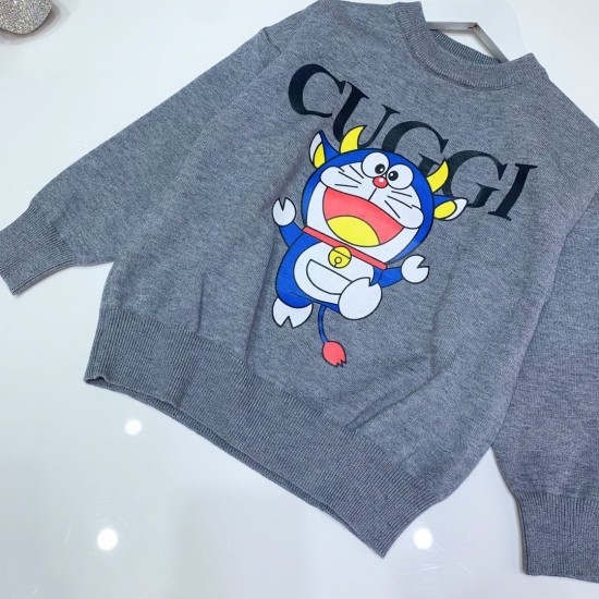 Kids' Sweater