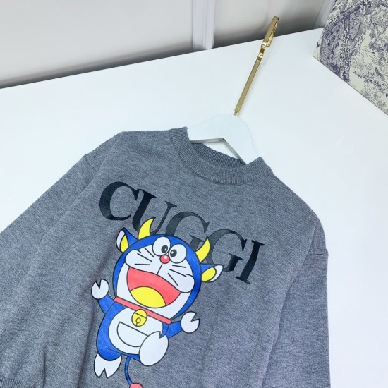 Kids' Sweater