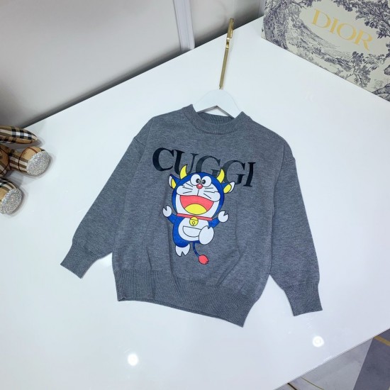 Kids' Sweater