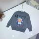Kids' Sweater