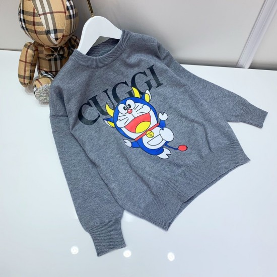 Kids' Sweater