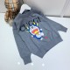 Kids' Sweater