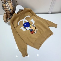 Kids' Sweater