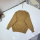 Kids' Sweater