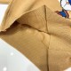 Kids' Sweater