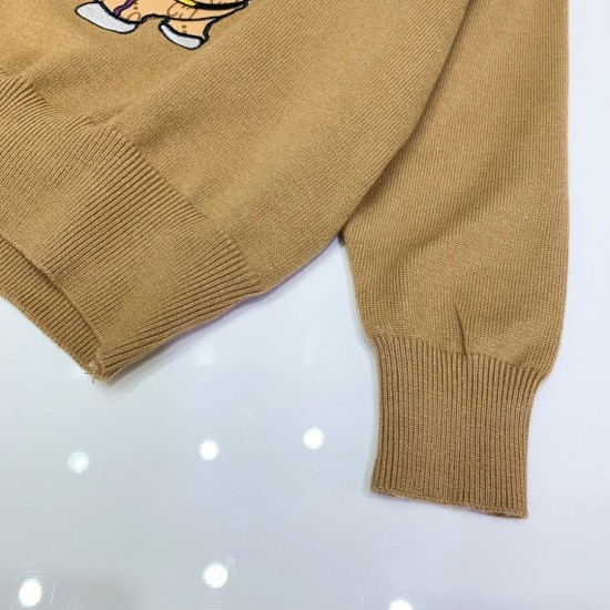 Kids' Sweater