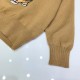 Kids' Sweater