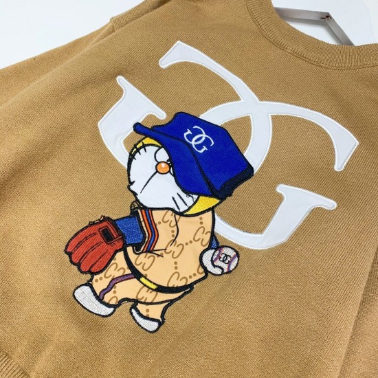 Kids' Sweater