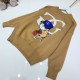 Kids' Sweater