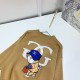 Kids' Sweater
