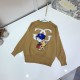 Kids' Sweater