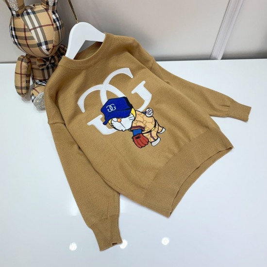 Kids' Sweater