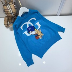 Kids' Sweater