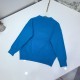 Kids' Sweater