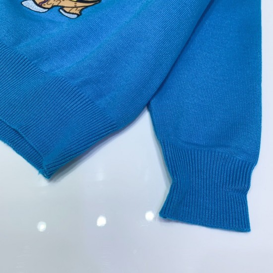 Kids' Sweater