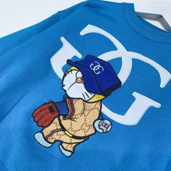 Kids' Sweater