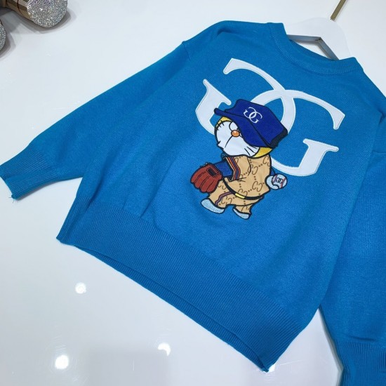 Kids' Sweater
