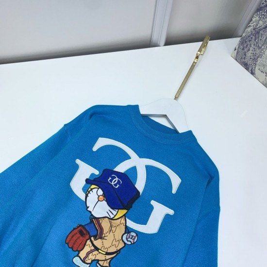 Kids' Sweater