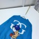 Kids' Sweater