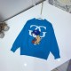 Kids' Sweater