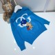 Kids' Sweater
