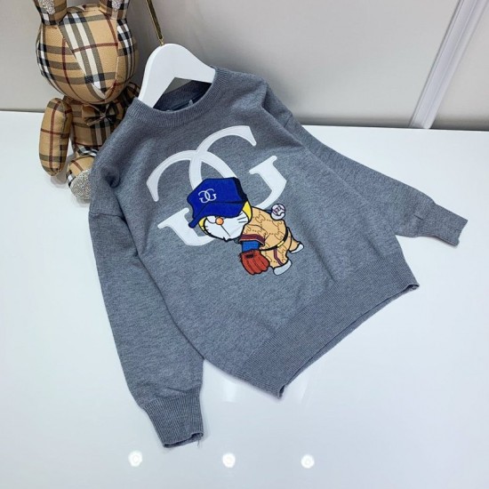Kids' Sweater