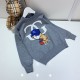 Kids' Sweater