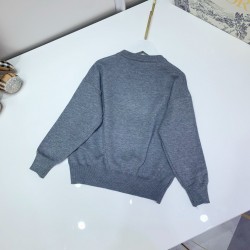 Kids' Sweater