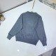 Kids' Sweater